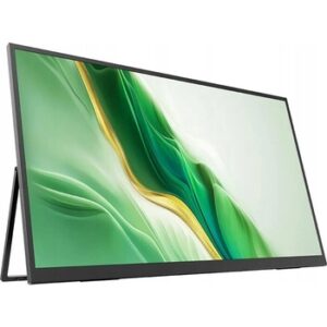 Fotografie Uperfect M238T01 recenzía