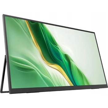 Obrázok Uperfect M238T01 hodnotenie