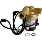 VAILLANT VIH 0020039793 recenze