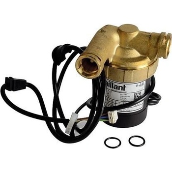 Obrázok VAILLANT VIH 0020039793 hodnotenie