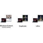 Verbatim Dual Essentialsis 15,6″ recenze