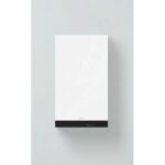 Viessmann Vitodens 050-W B0KA-M Z024666 recenze