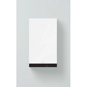 Viessmann Vitodens 050-W B0KA-M Z024666 recenze