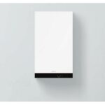 Viessmann Vitodens 050-W Z024664/7098458 recenze