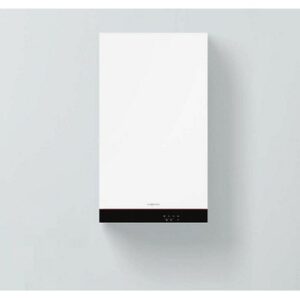 Fotografie Viessmann Vitodens 050-W Z024664/7098458 recenzía