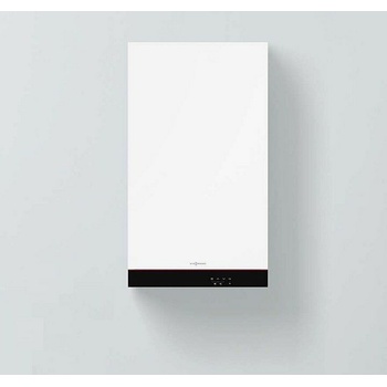 Viessmann Vitodens 050-W Z024664/7098458 recenze