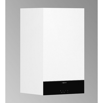 Viessmann Vitodens 100-W B1HG Z029763/7988395 recenze