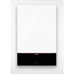 Viessmann Vitodens 111-W B1LF Z020636/Z030923 recenze