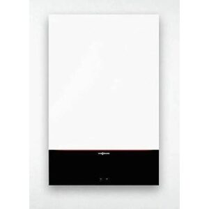 Fotografie Viessmann Vitodens 111-W B1LF Z020636/Z030923 recenzía