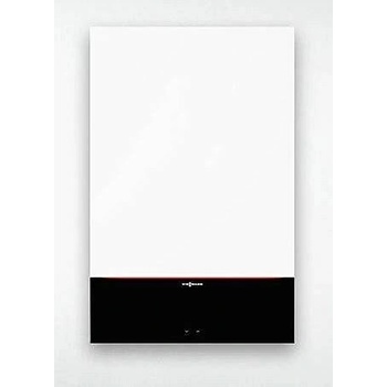 Viessmann Vitodens 111-W B1LF Z020636/Z030923 recenze