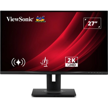 ViewSonic VG2748A-2K recenze