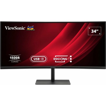 Obrázok ViewSonic VG3419C-2 hodnotenie