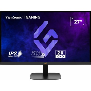 ViewSonic VX2757-2K-PRO recenze