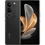 Vivo V29 Pro 8GB/256GB Black recenze