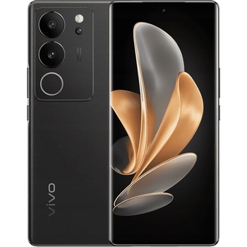 Vivo V29 Pro 8GB/256GB Black recenze