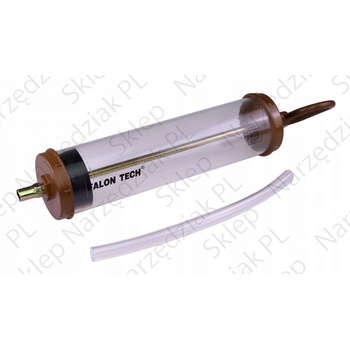 Vorel 78031 recenze