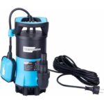 WESTBERG 35355 recenze