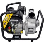 Wassper WP30-B recenze
