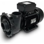 Waterway NovaTech Europe CPF201N22XSL recenze