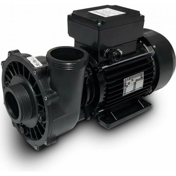 Obrázok Waterway NovaTech Europe CPF201N22XSL hodnotenie