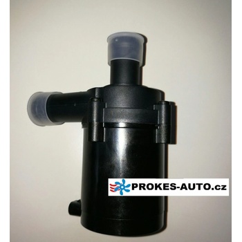 Obrázok Webasto U4847 ECON Axial 18mm hodnotenie