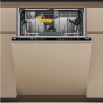 Whirlpool WH8IPB14AM6L0 recenze