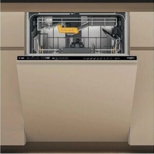 Fotografie Whirlpool WH8IPB14AM6L0  recenzía