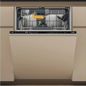 Whirlpool WH8IPB14AM6L0 recenze