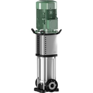 Fotografie Wilo HELIX V1006-1/16/E/S/400-50 4201293 recenzía