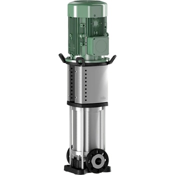 Obrázok Wilo HELIX V1006-1/16/E/S/400-50 4201293 hodnotenie