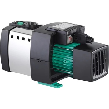 Wilo HiMulti 3 3-45 P 4194284 recenze