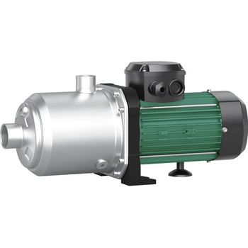 Obrázok Wilo MEDANA CH1-L.604-1/E/E/10T 4231491 hodnotenie