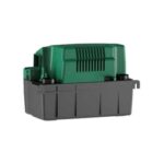 Wilo Novacon-EF 4273853 recenze