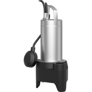 Fotografie Wilo Rexa MINI3-V04.09/T05-540/O-5M 3094003  recenzía