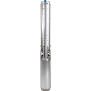 Obrázok Wilo Sub-TWI 4.05-33-DM-D 6091364 hodnotenie