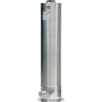 Wilo Sub TWI 5-SE-306DM 4104132 recenze