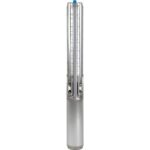 Wilo Sub-TWI4.05-21-DM-D 6091360 recenze
