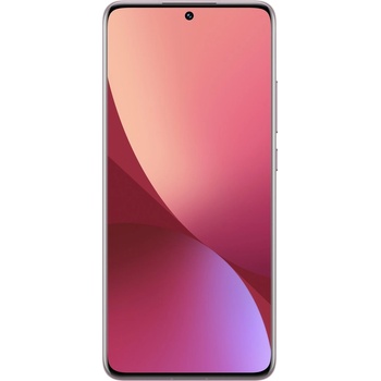Obrázok Xiaomi 12 5G 8GB/256GB Black hodnotenie
