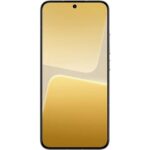 Xiaomi 13 12GB/256GB Black recenze