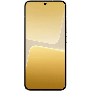 Xiaomi 13 12GB/256GB Black recenze