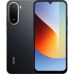 Xiaomi Redmi A7 Pro 4GB/128GB Black recenze