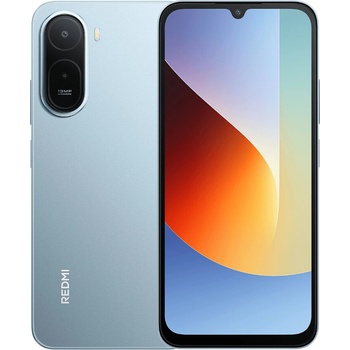 Xiaomi Redmi A7 Pro 4GB/128GB Blue recenze