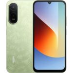 Xiaomi Redmi A7 Pro 4GB/128GB Palm Green recenze