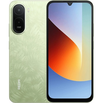 Xiaomi Redmi A7 Pro 4GB/128GB Palm Green recenze
