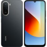 Xiaomi Redmi A7 Pro 4GB/64GB Black recenze