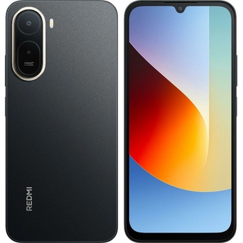 Xiaomi Redmi A7 Pro 4GB/64GB Black recenze