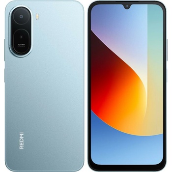 Xiaomi Redmi A7 Pro 4GB/64GB Blue recenze