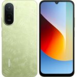 Xiaomi Redmi A7 Pro 4GB/64GB Green recenze
