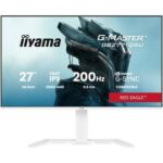 iiyama ProLite GB2771QSU-W1 recenze