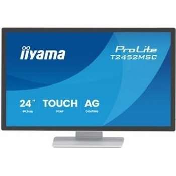 Obrázok iiyama ProLite T2452MSC-W2AG hodnotenie